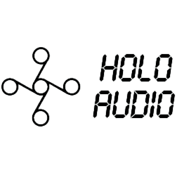 HOLO Audio
